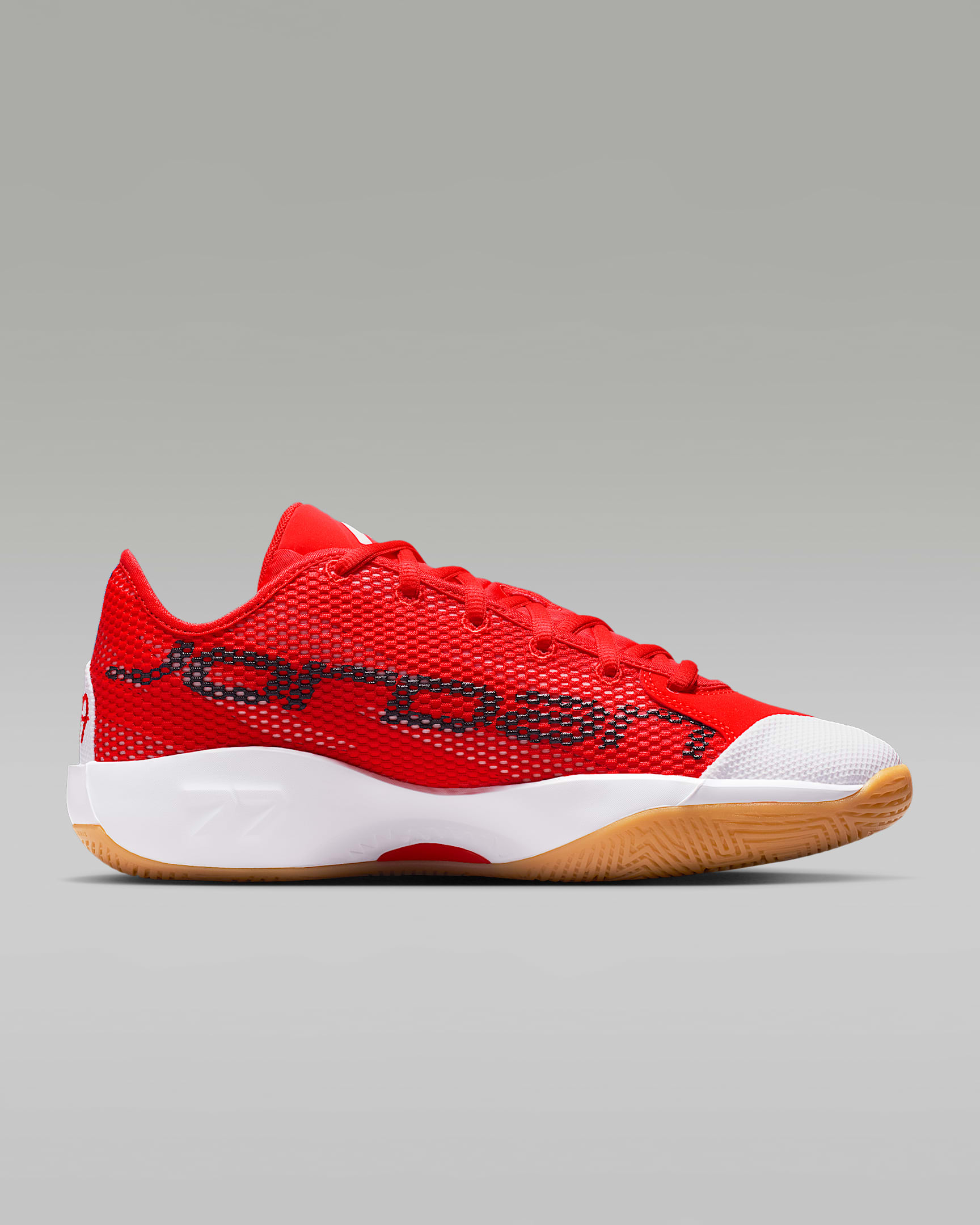 Classic Nike New JORDAN LUKA 7 - огляд і ціна Women'S Shoes Nike Jordan