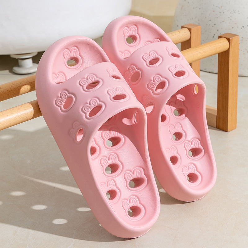 Quick Drying Drainage Bathroom - огляд і ціна Mule Slip On