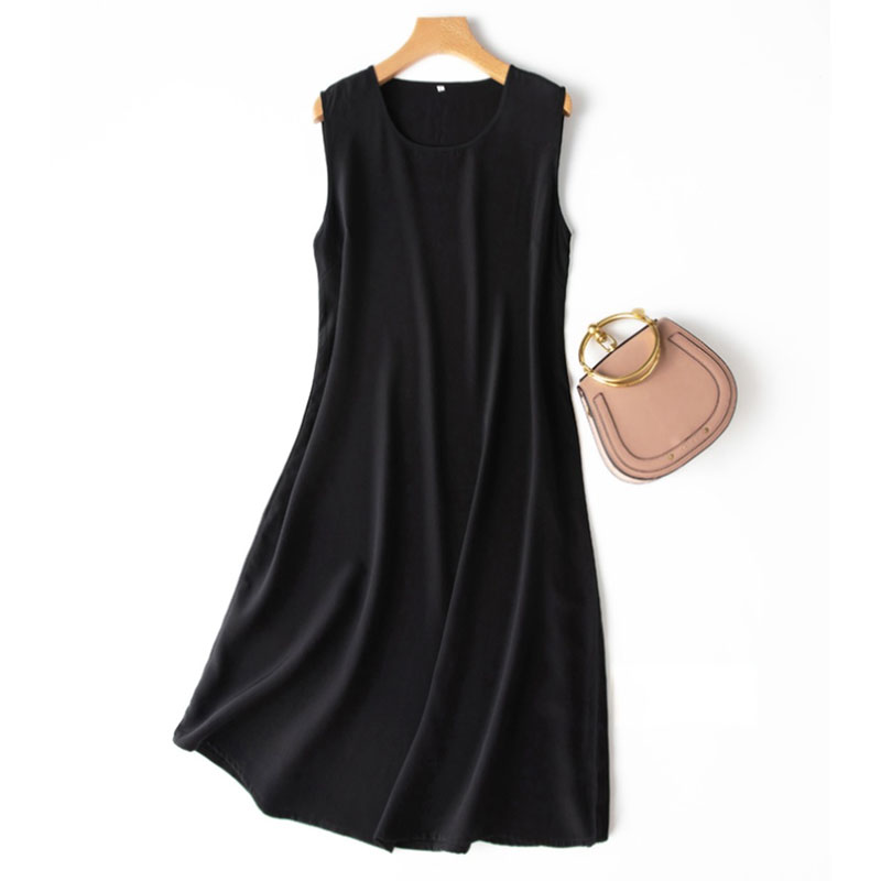 Women Slip Dress 100% Mulberry - огляд і ціна Women Shoes Xxl