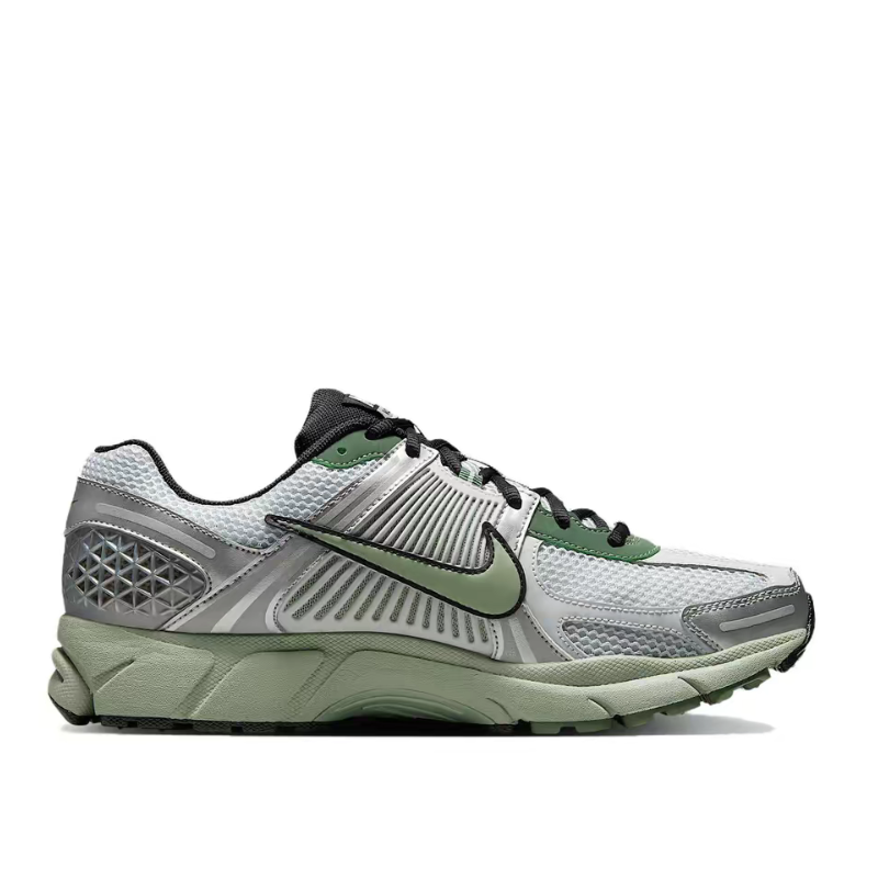Nike Zoom Vomero 5 Men's Runni - огляд і ціна Women Shoes Running Nike