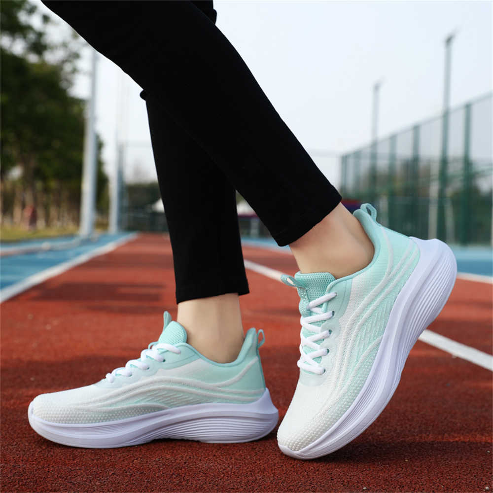 Plateforme Extra Large Sizes W - огляд і ціна Women Shoes Tennis