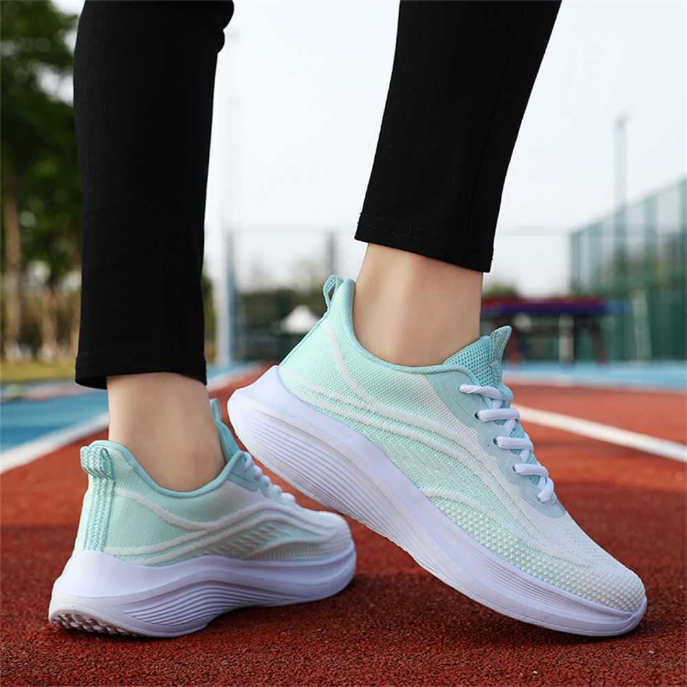 Plateforme Extra Large Sizes W - огляд і ціна Women Shoes Tennis
