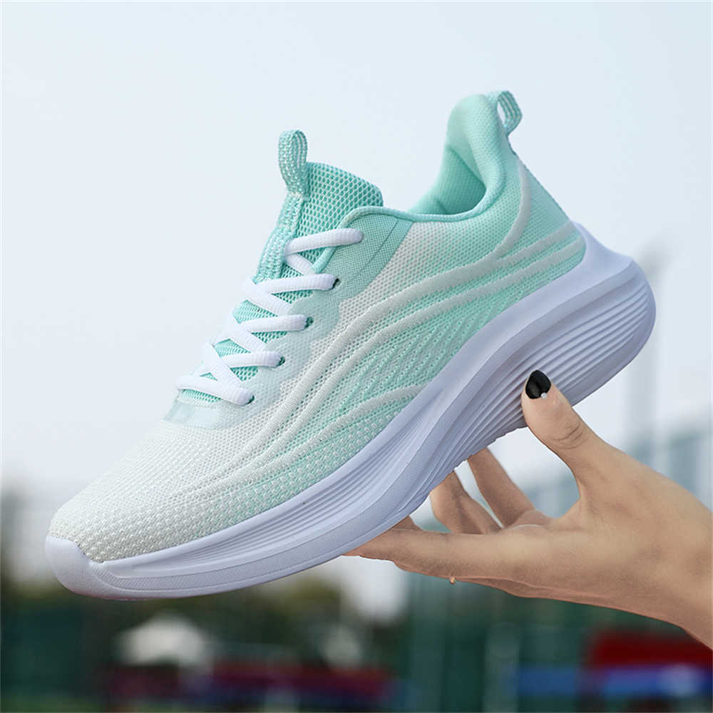 Plateforme Extra Large Sizes W - огляд і ціна Women Shoes Tennis