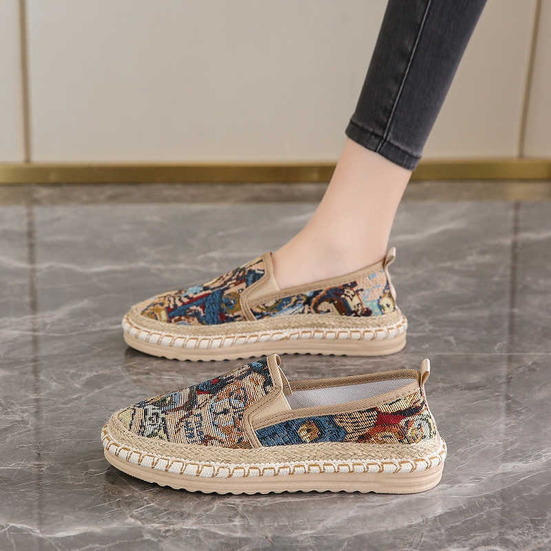 Camp Ankle Tennis For Women Sp - огляд і ціна Women Shoes Tennis
