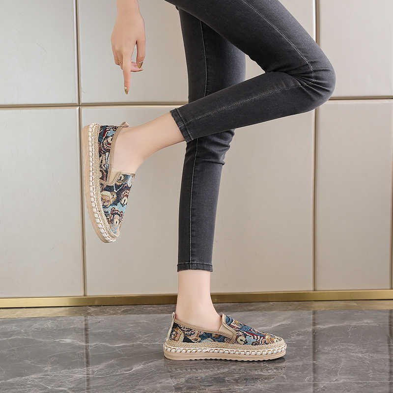 Camp Ankle Tennis For Women Sp - огляд і ціна Women Shoes Tennis