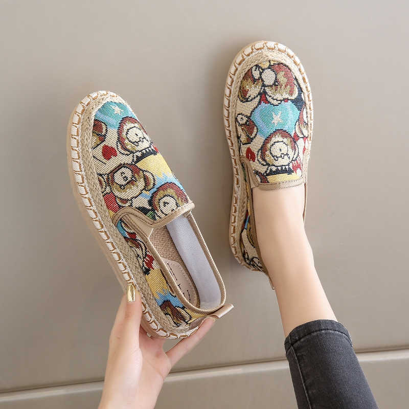 Camp Ankle Tennis For Women Sp - огляд і ціна Women Shoes Tennis