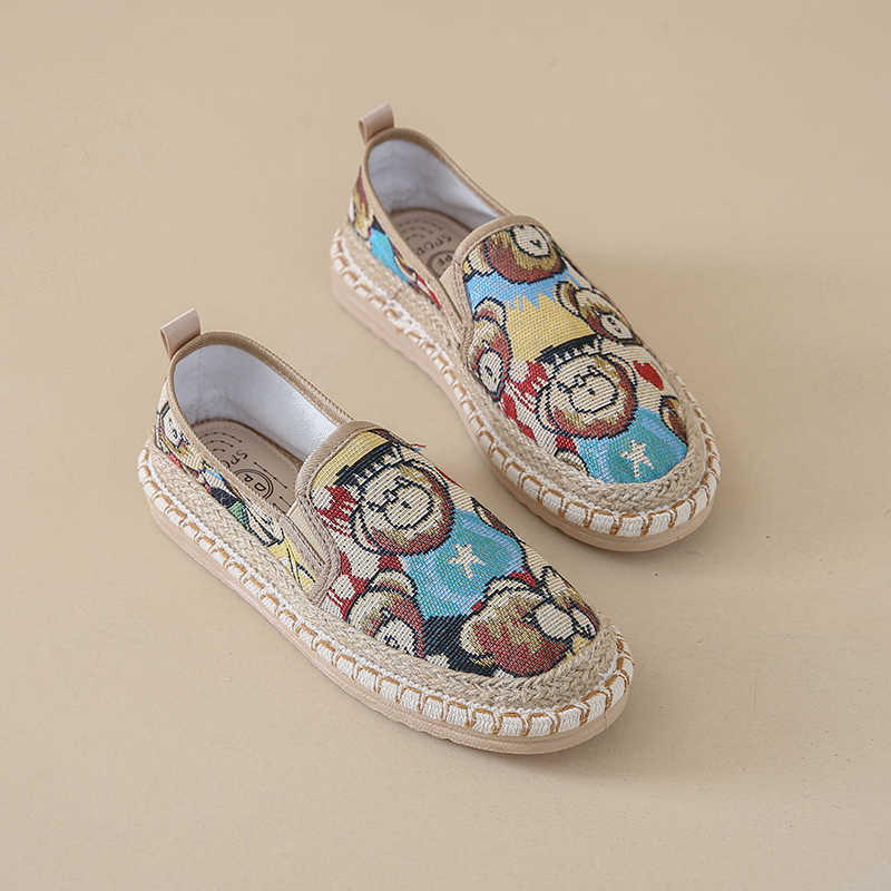 Camp Ankle Tennis For Women Sp - огляд і ціна Women Shoes Tennis