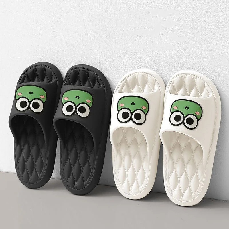 Four Season Bathroom Anti Slip - огляд і ціна Mule Slip On