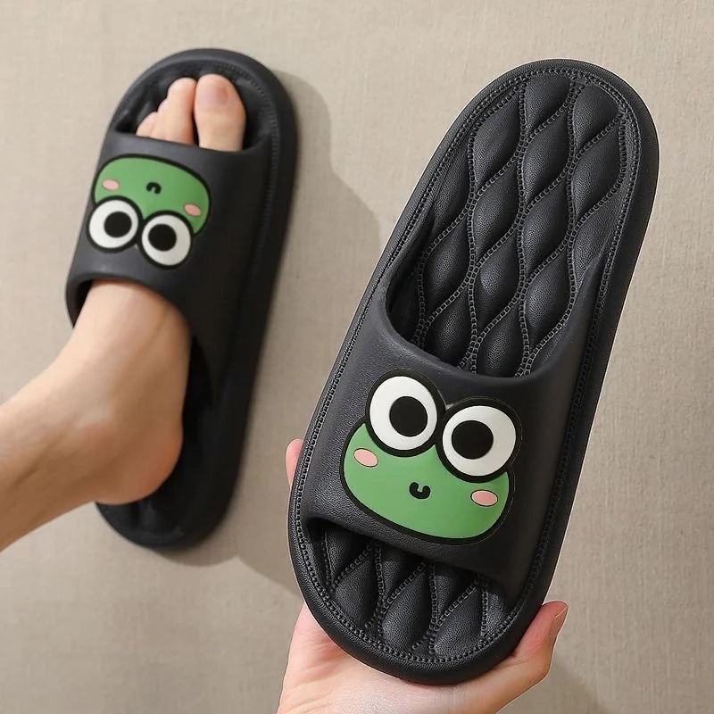 Four Season Bathroom Anti Slip - огляд і ціна Mule Slip On
