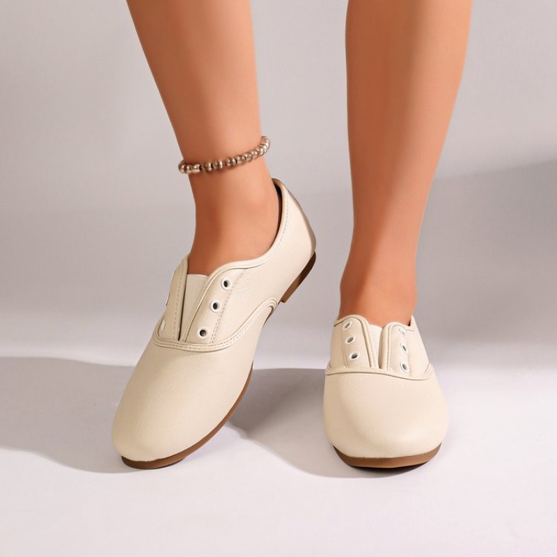 Spring Autumn Sexy Elegant Sol - огляд і ціна Women'S Shoes Clogs