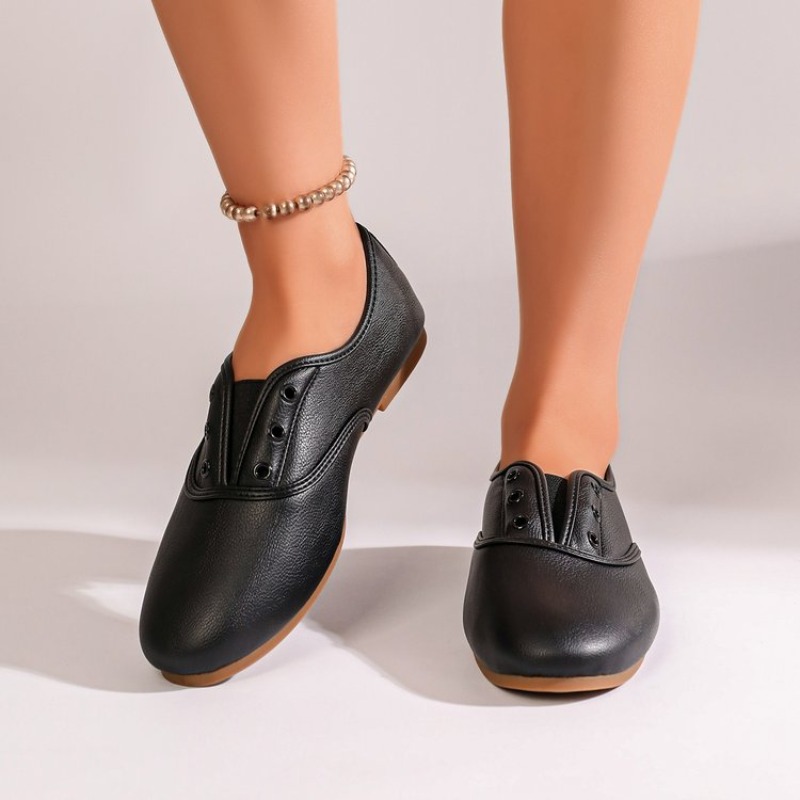 Spring Autumn Sexy Elegant Sol - огляд і ціна Women'S Shoes Clogs