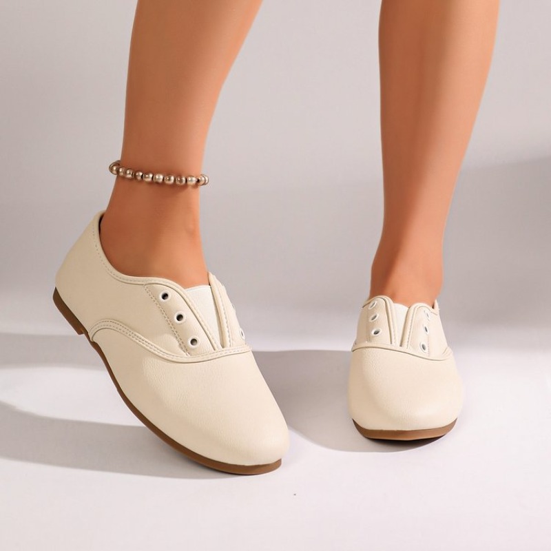 Spring Autumn Sexy Elegant Sol - огляд і ціна Women'S Shoes Clogs