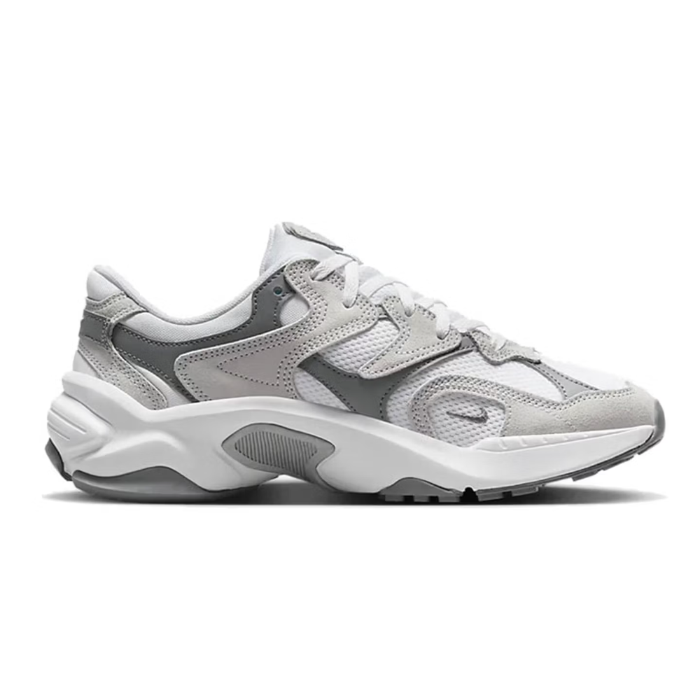 Nike W NIKE AL8 Women's Shoes  - огляд і ціна Women Shoes Running Nike