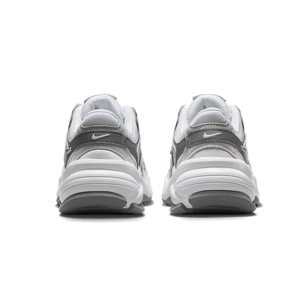 Nike W NIKE AL8 Women's Shoes  - огляд і ціна Women Shoes Running Nike