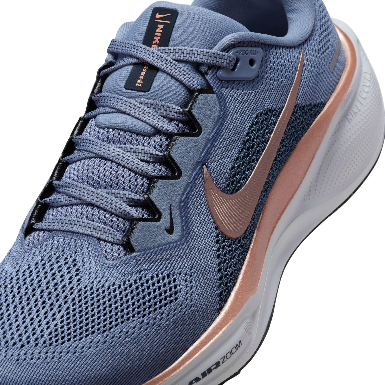Nike Pegasus 41 Women's Road R - огляд і ціна Women Shoes Running Nike
