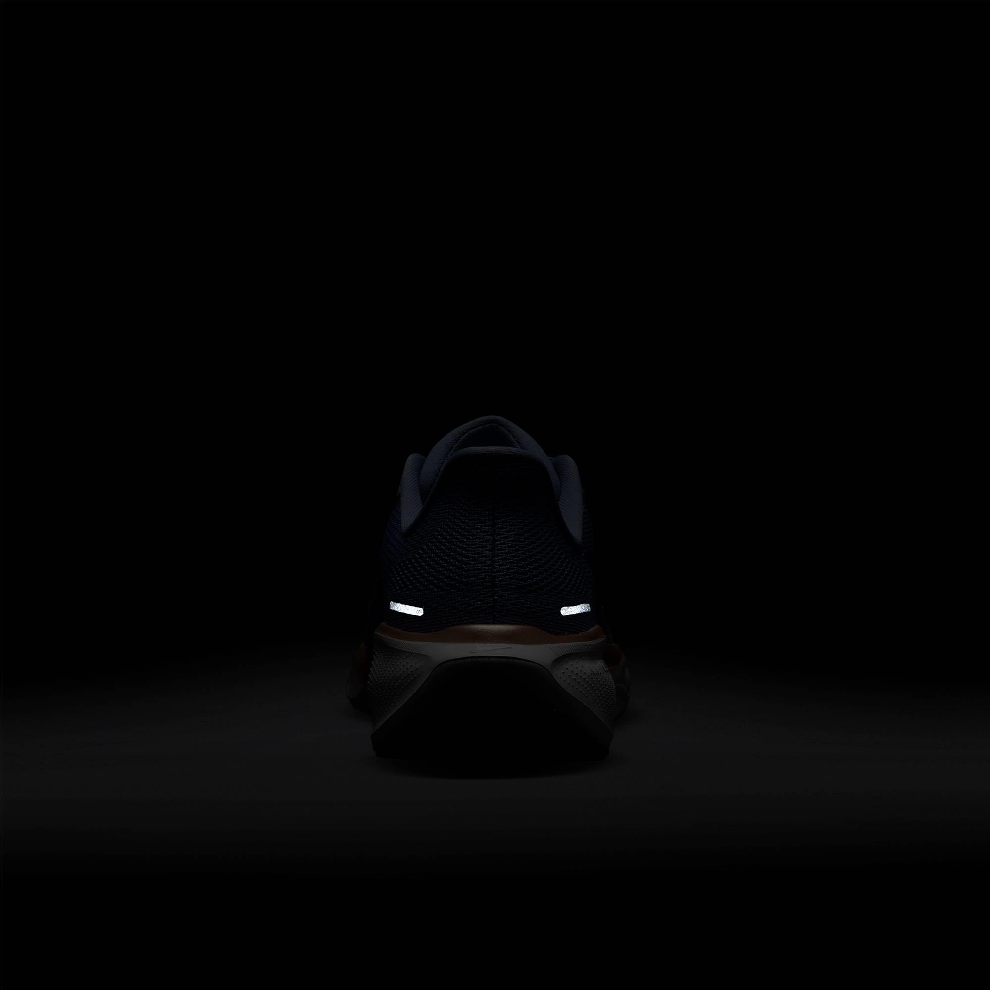 Nike Pegasus 41 Women's Road R - огляд і ціна Women Shoes Running Nike