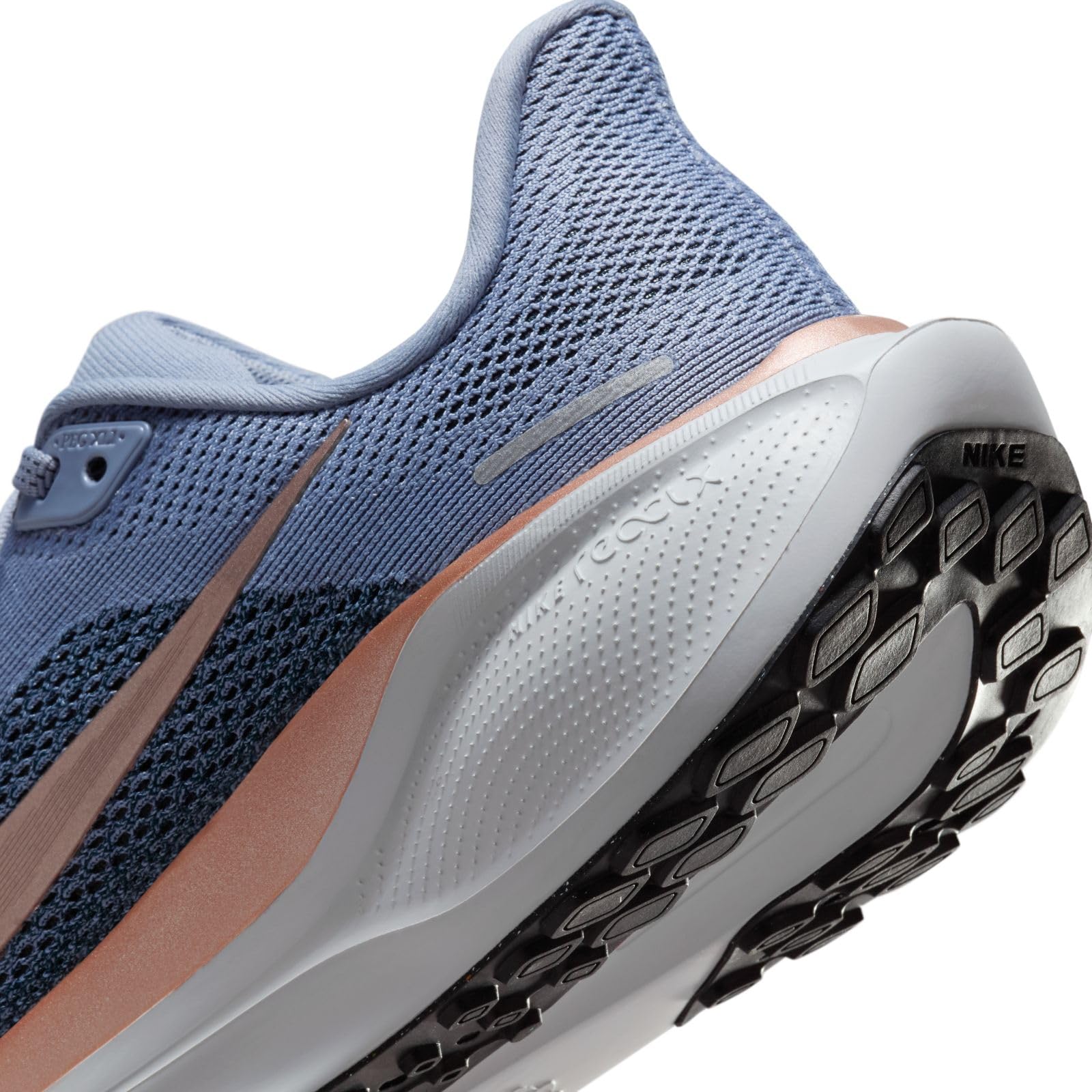 Nike Pegasus 41 Women's Road R - огляд і ціна Women Shoes Running Nike