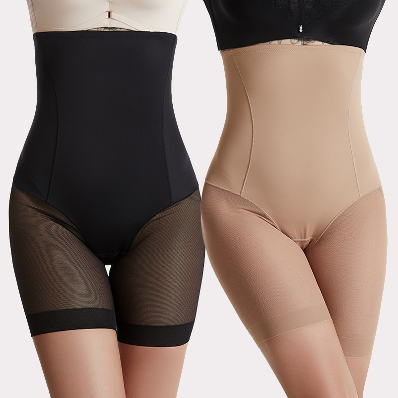 2 Bones Support High Waist Tum - огляд і ціна Women Shoes Xxl