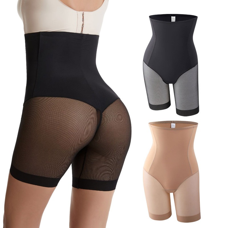 2 Bones Support High Waist Tum - огляд і ціна Women Shoes Xxl