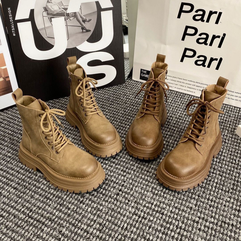 Short boots women's autumn/win - огляд і ціна Sock Boot Women