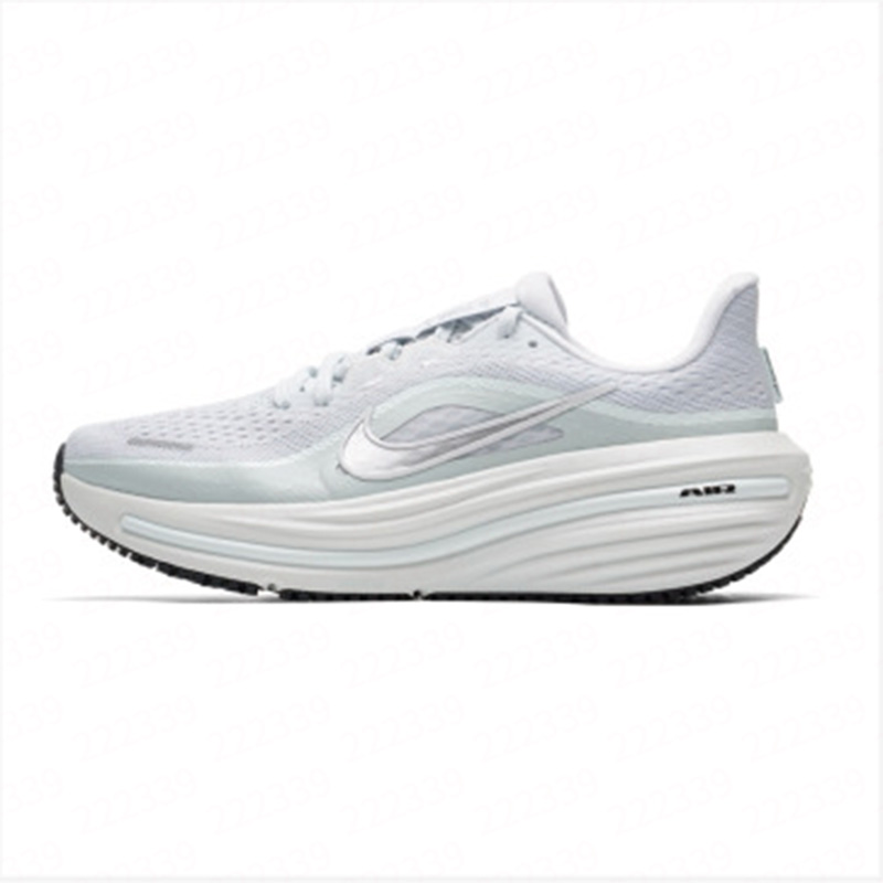 Nike Women's Summer New Model  - огляд і ціна Women Shoes Running Nike