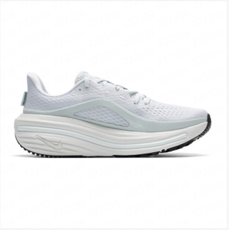 Nike Women's Summer New Model  - огляд і ціна Women Shoes Running Nike