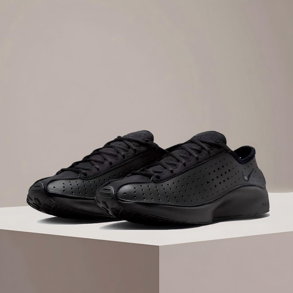 Nike AIR SUPERFLY Running Shoe - огляд і ціна Women Shoes Running Nike