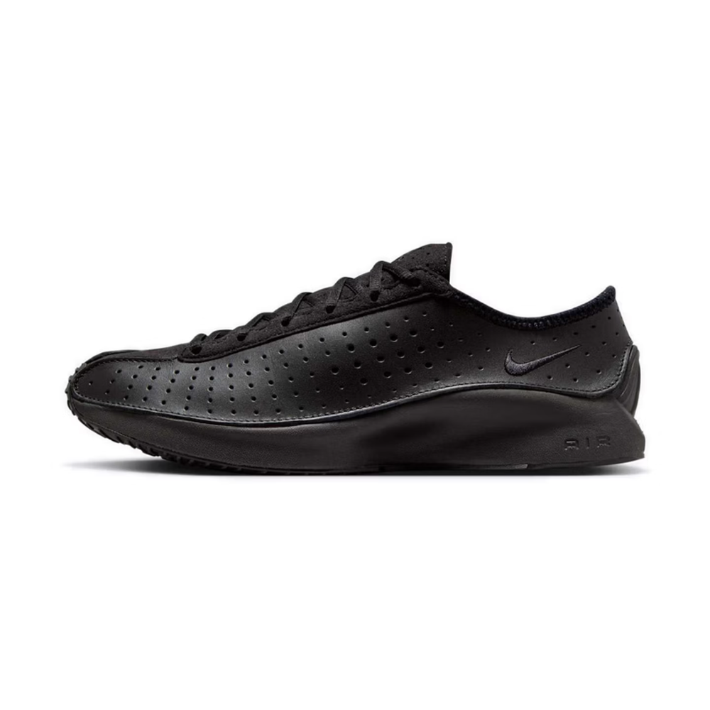 Nike AIR SUPERFLY Running Shoe - огляд і ціна Women Shoes Running Nike