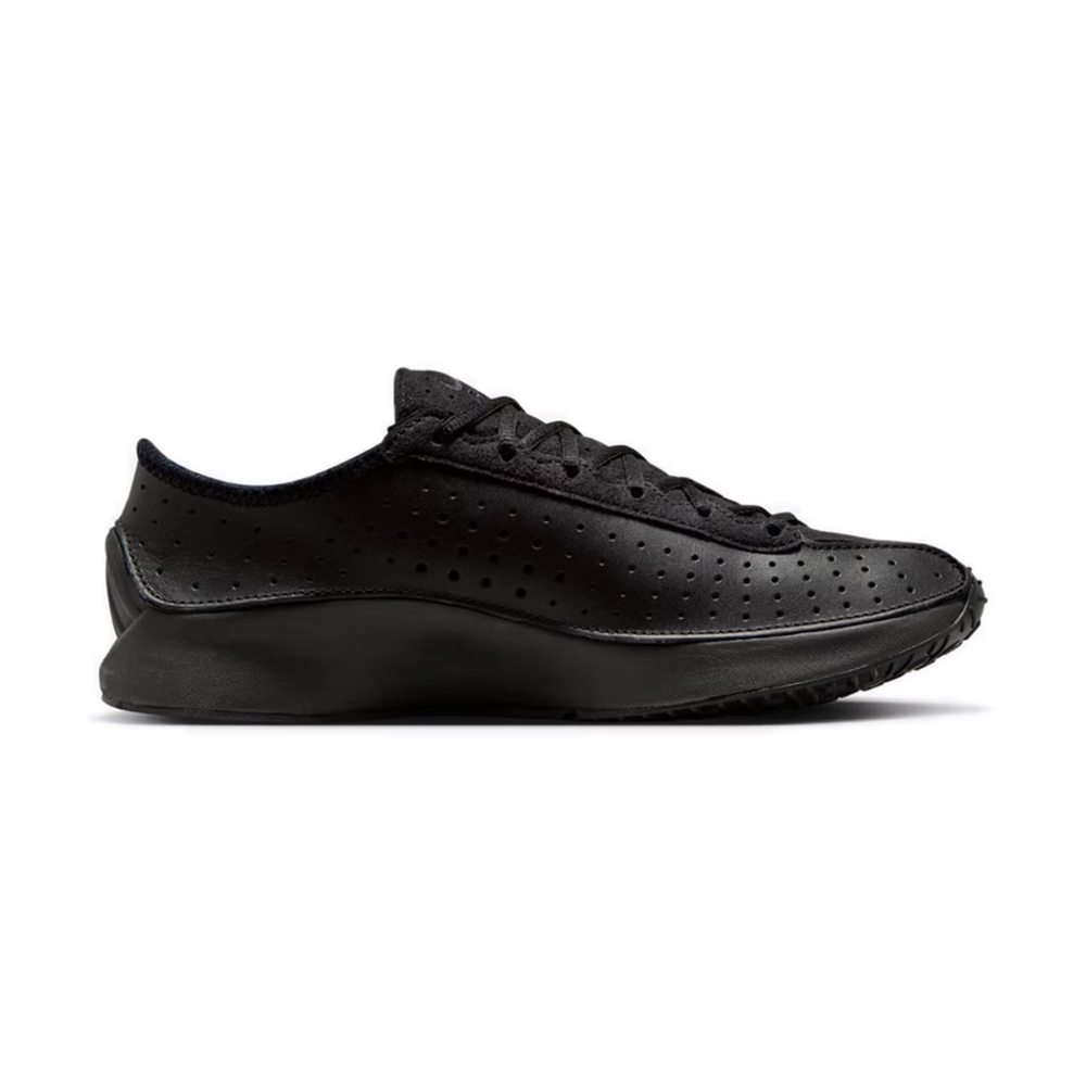 Nike AIR SUPERFLY Running Shoe - огляд і ціна Women Shoes Running Nike