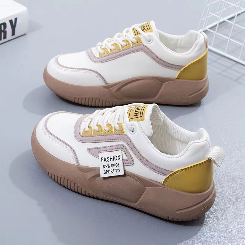 2026 Hot Sale Women Casual Sho - огляд і ціна Women Shoes Tennis