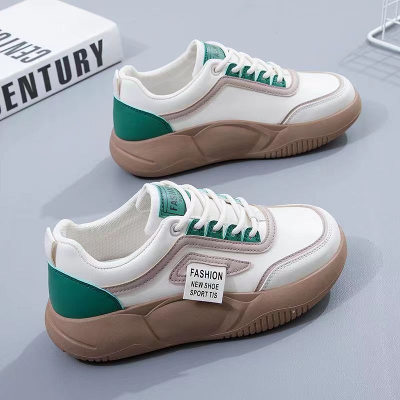 2026 Hot Sale Women Casual Sho - огляд і ціна Women Shoes Tennis