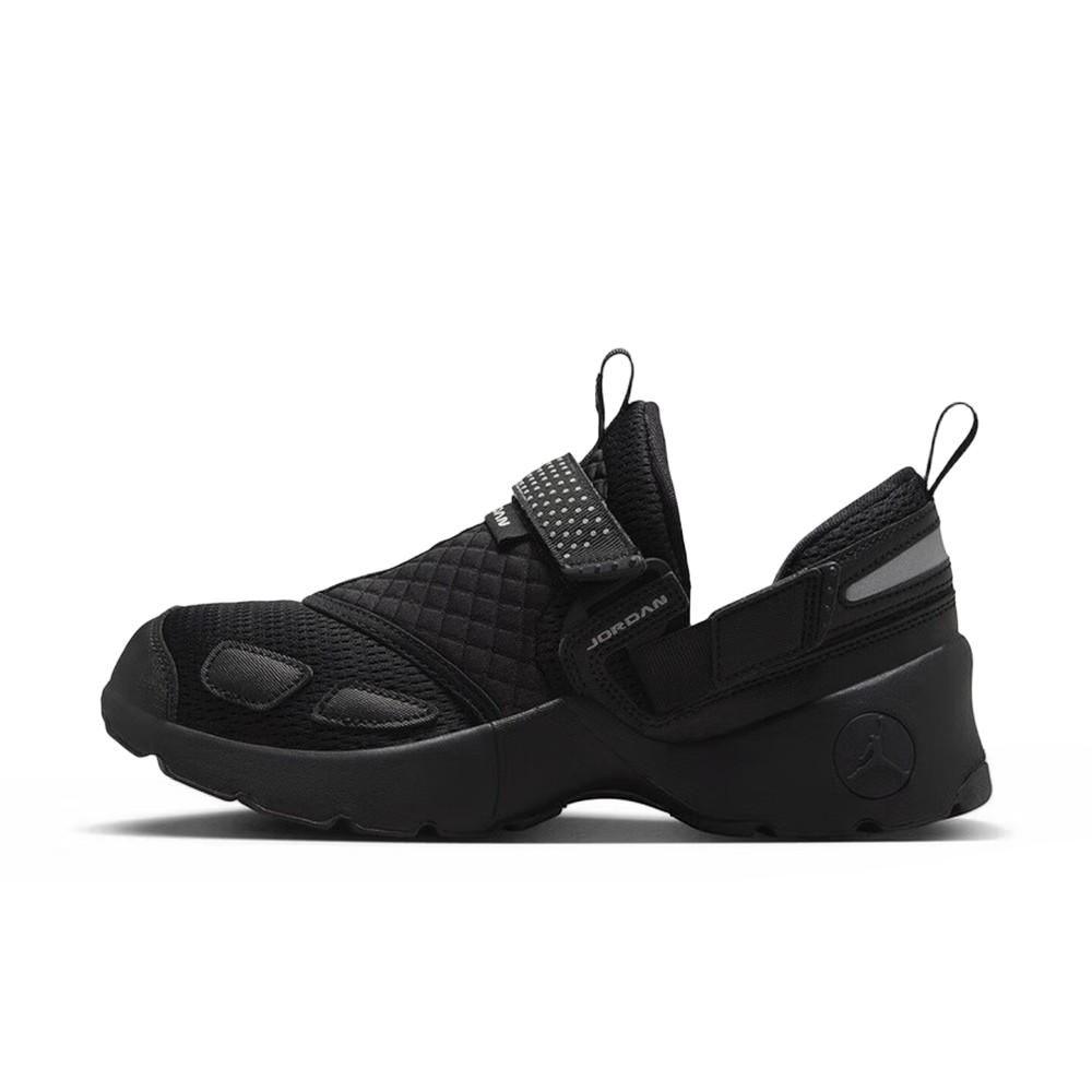 Nike Jordan TrunnerLX Comforta - огляд і ціна Women Shoes Running Nike