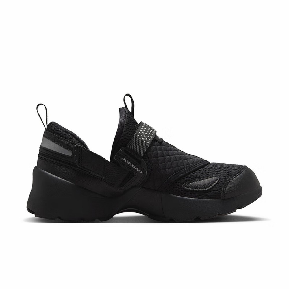 Nike Jordan TrunnerLX Comforta - огляд і ціна Women Shoes Running Nike